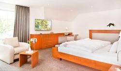 Ringhotel Teutoburger Wald