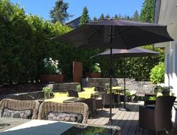 country-suites LANDHAUS DOBRICK