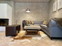country-suites LANDHAUS DOBRICK