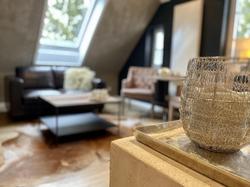 country-suites LANDHAUS DOBRICK