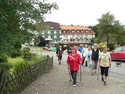 Kneipp-Bund-Hotel Heikenberg