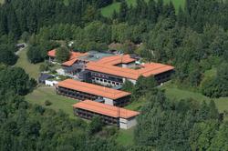 Berghotel Sankt Andreasberg