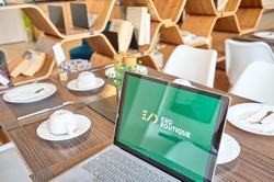 eXo Boutique Hotel Mannheim