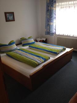 Hotel Elsenztal Mv Gmbh