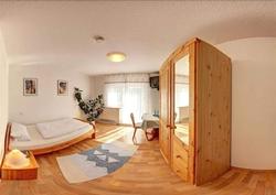 Haus Schippke