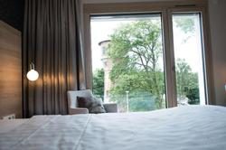 Parkhotel Schillerhain