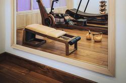Lume Boutique Hotel Autograph Collection Frankfurt
