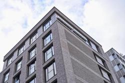Gekko House, Frankfurt, a Tribute Portfolio Hotel