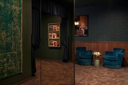 Gekko House, Frankfurt, a Tribute Portfolio Hotel
