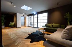 133 Boutique Hotel Karlsruhe