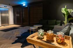 133 Boutique Hotel Karlsruhe