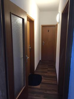 Hotel Engel