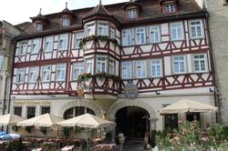 Hotel Gasthof Goldener Adler