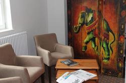 Hotel Gasthof Goldener Adler