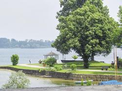 Hotel Schlossblick Chiemsee