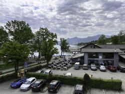Hotel Schlossblick Chiemsee