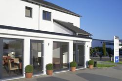 NEW IN - Ingolstadt - Gaimersheim