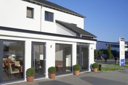 NEW IN - Ingolstadt - Gaimersheim