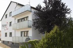 NEW IN - Ingolstadt - Gaimersheim