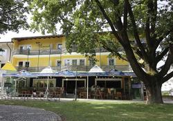 Hotel Promenade