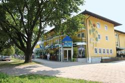 Hotel Promenade