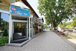 Hotel Promenade