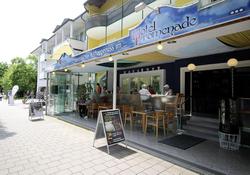 Hotel Promenade