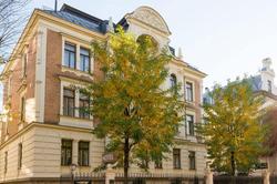Hotel Uhland