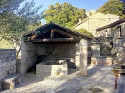 Les Chambres d'Adeline B&B