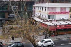 Florya House Hotel