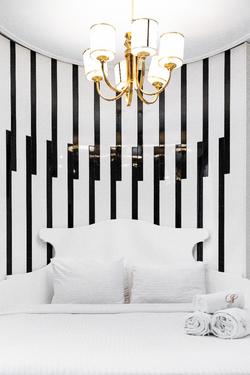 Golden Pars Hotel Bursa
