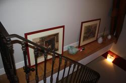 Chambres d'hôtes Le Relais de la Perle