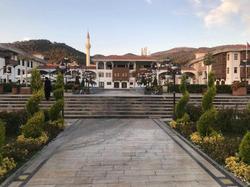 Hermes Hotel Özdere