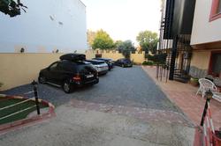 Hotel Ave Maria