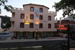Hotel Ave Maria
