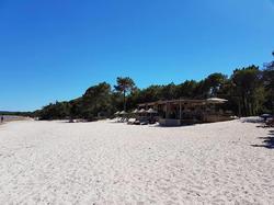 Casa Del Sole Chambre d'hôtes de Charme