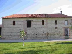 Terre De Garance