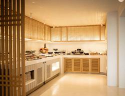 Pilos Suites