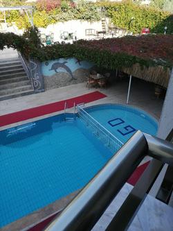 Grand Didyma Hotel