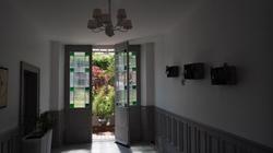Une Maison en Ville chambres d'hôtes
