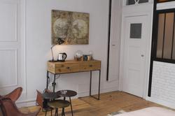 Une Maison en Ville chambres d'hôtes