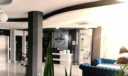 Cavit Duvan Prestige Hotel