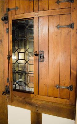 Chambres d'hôtes L'Oisellerie