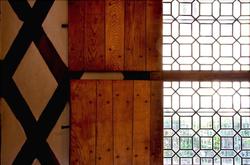 Chambres d'hôtes L'Oisellerie