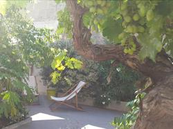 La Halte Montaigne