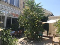 La Halte Montaigne