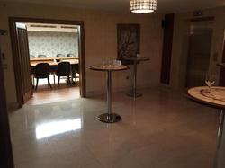 Imamoglu Pasa Hotel - Boutique Class