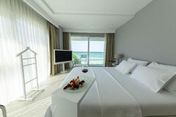 Venn Boutique Hotel - Boutique Class