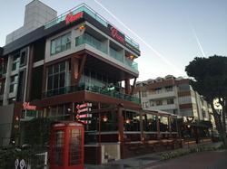 Venn Boutique Hotel - Boutique Class