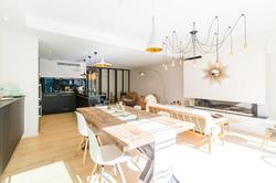 La Maison Odeia